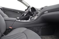 AMG SLクラス 中古車