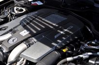 AMG Sクラス 中古車