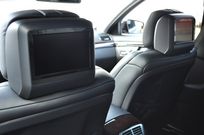 AMG Sクラス 中古車