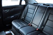 AMG Sクラス 中古車