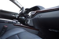 AMG Sクラス 中古車