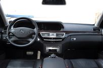 AMG Sクラス 中古車