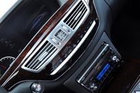 AMG Sクラス 中古車