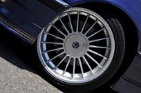 アルピナ B12 中古車