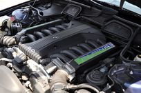 アルピナ B12 中古車