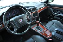 アルピナ B12 中古車