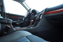 アルピナ B12 中古車