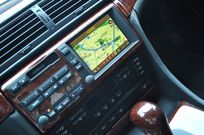 アルピナ B12 中古車