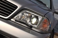 メルセデスベンツ SLクラス 中古車