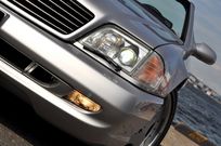 メルセデスベンツ SLクラス 中古車