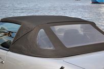 メルセデスベンツ SLクラス 中古車