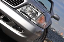 メルセデスベンツ SLクラス 中古車