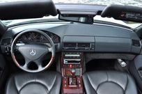 メルセデスベンツ SLクラス 中古車