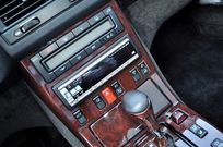 メルセデスベンツ SLクラス 中古車