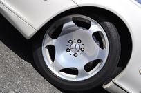 メルセデスベンツ Sクラス 中古車