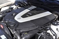 メルセデスベンツ Sクラス 中古車