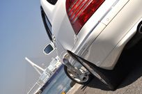 メルセデスベンツ Sクラス 中古車