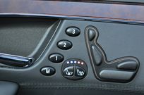 メルセデスベンツ Sクラス 中古車