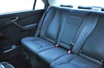 メルセデスベンツ Sクラス 中古車