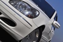 メルセデスベンツ Sクラス 中古車