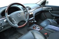 メルセデスベンツ Sクラス 中古車