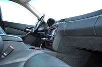 メルセデスベンツ Sクラス 中古車