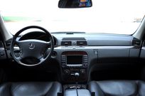 メルセデスベンツ Sクラス 中古車