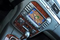 メルセデスベンツ Sクラス 中古車