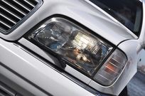 メルセデスベンツ Sクラス 中古車