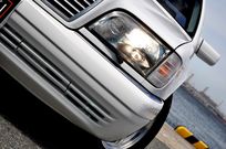 メルセデスベンツ Sクラス 中古車