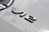 メルセデスベンツ Sクラス 中古車