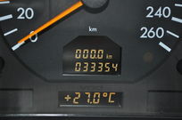 メルセデスベンツ Sクラス 中古車