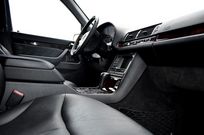 メルセデスベンツ Sクラス 中古車