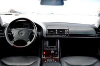 メルセデスベンツ Sクラス 中古車