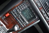 メルセデスベンツ Sクラス 中古車