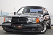 AMG Eクラス 中古車