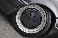 AMG Eクラス 中古車