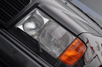 AMG Eクラス 中古車