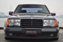 AMG Eクラス 中古車