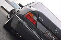 AMG Eクラス 中古車