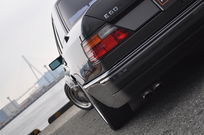 AMG Eクラス 中古車