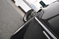 AMG Eクラス 中古車