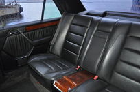 AMG Eクラス 中古車