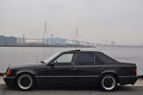 AMG Eクラス 中古車