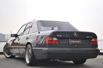 AMG Eクラス 中古車