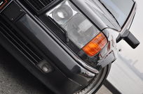 AMG Eクラス 中古車