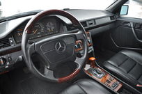 AMG Eクラス 中古車