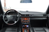 AMG Eクラス 中古車