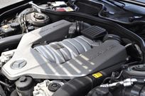 AMG Sクラス 中古車