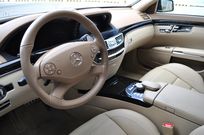 AMG Sクラス 中古車